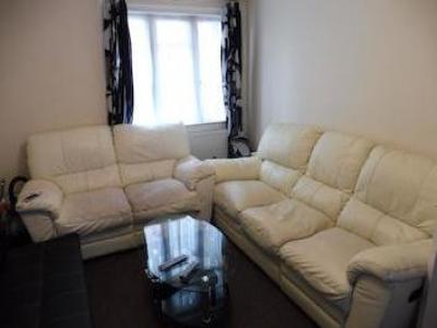 Location Appartement DOWNHAM-MARKET PE38 