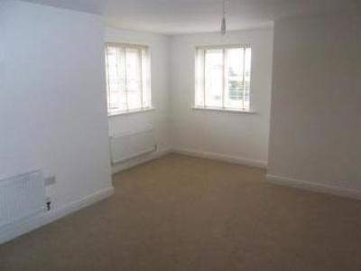 Location Appartement DUDLEY DY1 1