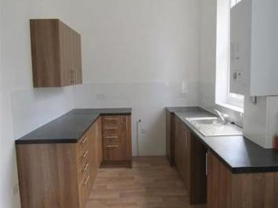 Location Appartement DUDLEY DY1 1