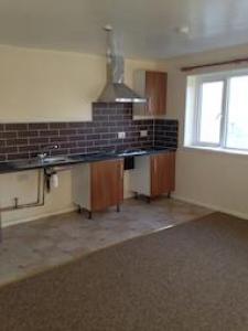 Location Appartement DUDLEY DY1 1