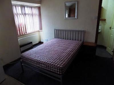 Location Appartement DUDLEY DY1 1