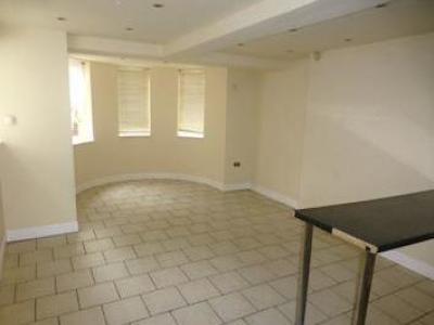 Location Appartement DUDLEY DY1 1