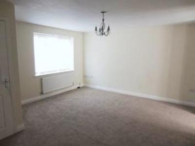 Location Appartement DUDLEY DY1 1