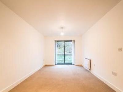 Location Appartement DUDLEY DY1 1