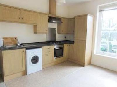 Location Appartement DUDLEY DY1 1