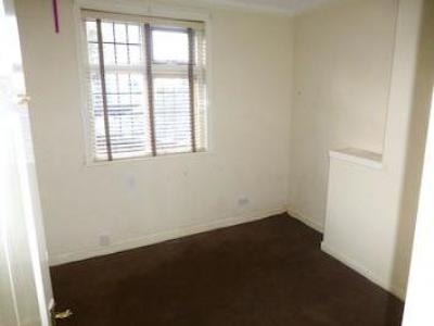 Location Appartement DUDLEY DY1 1