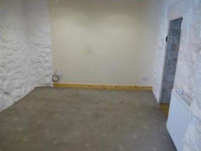 Location Appartement DUDLEY DY1 1