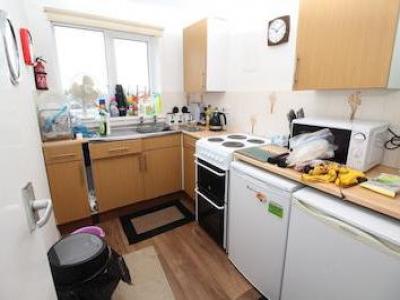 Location Appartement DUDLEY DY1 1