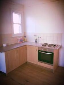 Location Appartement DUDLEY DY1 1