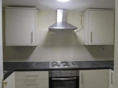 Location Appartement DUDLEY DY1 1