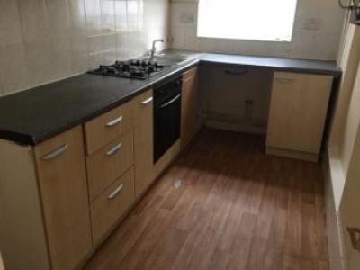 Location Appartement DUDLEY DY1 1