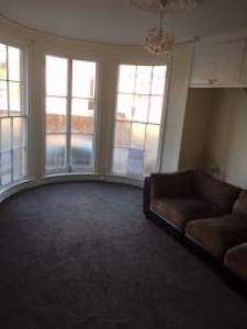 Location Appartement DUDLEY DY1 1