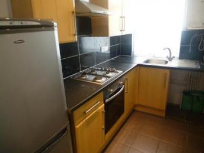 Location Appartement DUDLEY DY1 1