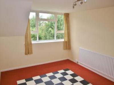 Location Appartement DUDLEY DY1 1