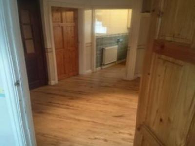 Location Appartement DUDLEY DY1 1