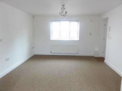 Location Appartement DUDLEY DY1 1