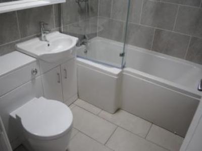 Location Appartement DUDLEY DY1 1