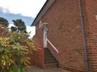 Location Appartement DUDLEY DY1 1