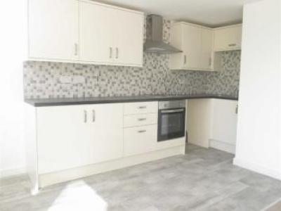 Location Appartement DUDLEY DY1 1