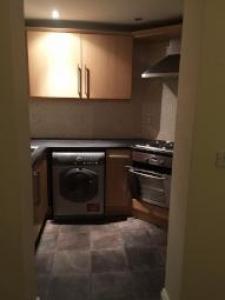 Location Appartement DUDLEY DY1 1