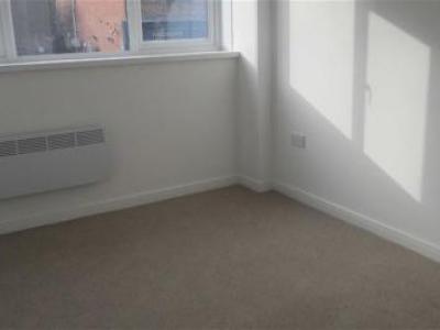 Location Appartement DUDLEY DY1 1