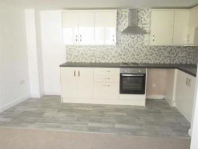 Location Appartement DUDLEY DY1 1