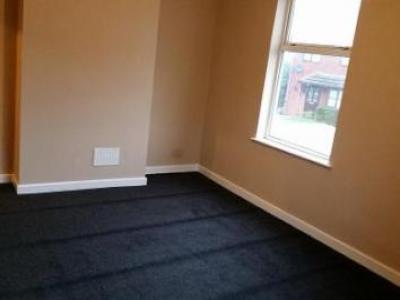 Location Appartement DUDLEY DY1 1