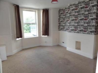 Location Appartement DUDLEY DY1 1