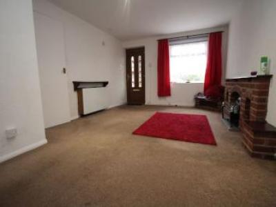 Location Appartement DUDLEY DY1 1