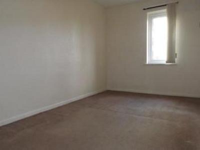 Location Appartement DUKINFIELD SK16 