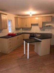 Location Appartement DUKINFIELD SK16 