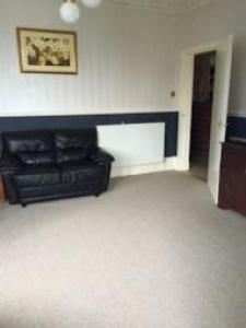 Location Appartement DUNDEE DD1 1