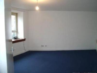 Location Appartement DUNDEE DD1 1