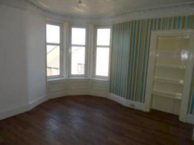 Location Appartement DUNDEE DD1 1