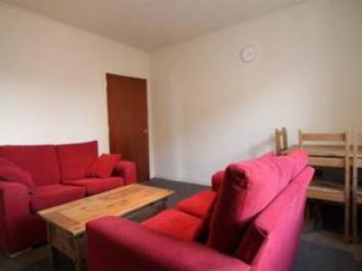 Location Appartement DUNDEE DD1 1