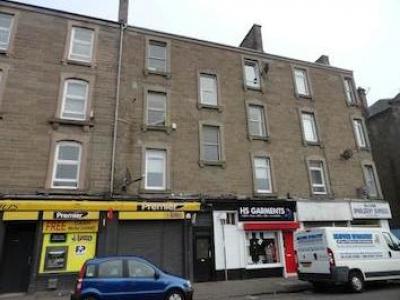 Location Appartement DUNDEE DD1 1