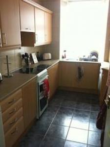 Location Appartement DUNDEE DD1 1