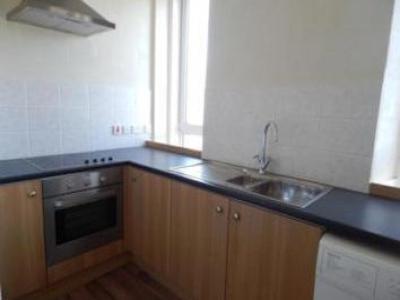 Location Appartement DUNDEE DD1 1