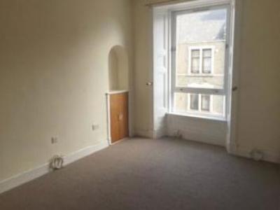 Location Appartement DUNDEE DD1 1