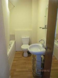 Location Appartement DUNDEE DD1 1