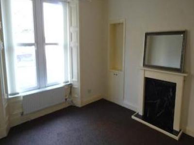 Location Appartement DUNDEE DD1 1