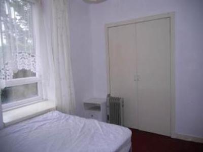 Location Appartement DUNDEE DD1 1