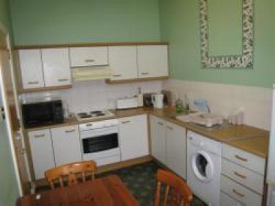 Location Appartement DUNDEE DD1 1