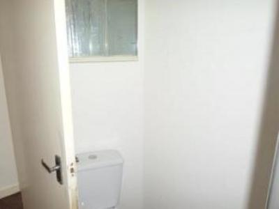 Location Appartement DUNDEE DD1 1