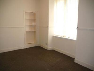 Location Appartement DUNDEE DD1 1