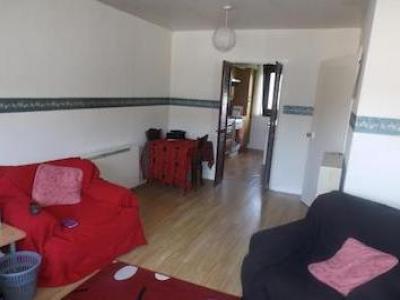 Location Appartement DUNDEE DD1 1