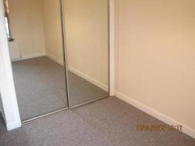 Location Appartement DUNDEE DD1 1