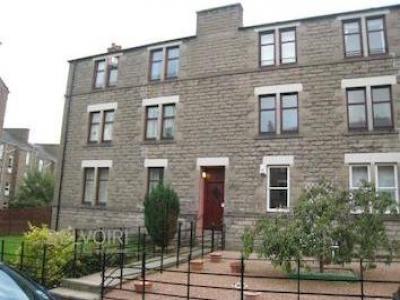 Location Appartement DUNDEE DD1 1