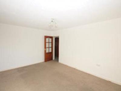 Location Appartement DUNDEE DD1 1