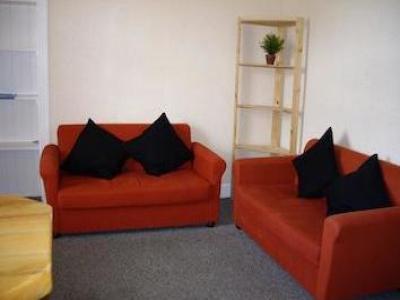 Location Appartement DUNDEE DD1 1